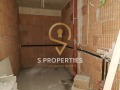 Продава МНОГОСТАЕН, град Варна, Свети Никола • 417600 € / 816754.61 лв. • 73075611 10 — Holmes.bg Продава МНОГОСТАЕН, град Варна, Свети Никола • 417600 € / 816754.61 лв. • 73075611 10