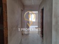 Продава МНОГОСТАЕН, град Варна, Свети Никола • 417600 € / 816754.61 лв. • 73075611 5 — Holmes.bg Продава МНОГОСТАЕН, град Варна, Свети Никола • 417600 € / 816754.61 лв. • 73075611 5
