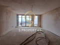Продава МНОГОСТАЕН, град Варна, Свети Никола • 417600 € / 816754.61 лв. • 73075611 4 — Holmes.bg Продава МНОГОСТАЕН, град Варна, Свети Никола • 417600 € / 816754.61 лв. • 73075611 4