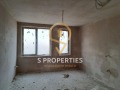 Продава МНОГОСТАЕН, град Варна, Свети Никола • 417600 € / 816754.61 лв. • 73075611 7 — Holmes.bg Продава МНОГОСТАЕН, град Варна, Свети Никола • 417600 € / 816754.61 лв. • 73075611 7