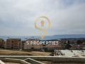 Продава МНОГОСТАЕН, град Варна, Свети Никола • 417600 € / 816754.61 лв. • 73075611 2 — Holmes.bg Продава МНОГОСТАЕН, град Варна, Свети Никола • 417600 € / 816754.61 лв. • 73075611 2