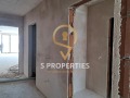 Продава МНОГОСТАЕН, град Варна, Свети Никола • 417600 € / 816754.61 лв. • 73075611 8 — Holmes.bg Продава МНОГОСТАЕН, град Варна, Свети Никола • 417600 € / 816754.61 лв. • 73075611 8