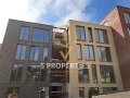 Продава МНОГОСТАЕН, град Варна, Свети Никола • 417600 € / 816754.61 лв. • 73075611 11 — Holmes.bg Продава МНОГОСТАЕН, град Варна, Свети Никола • 417600 € / 816754.61 лв. • 73075611 11