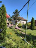 Продава КЪЩА, област Монтана, гр. Лом • 77000 € / 150598.91 лв. • 18727943 3 — Holmes.bg Продава КЪЩА, област Монтана, гр. Лом • 77000 € / 150598.91 лв. • 18727943 3