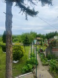Продава КЪЩА, област Монтана, гр. Лом • 77000 € / 150598.91 лв. • 18727943 9 — Holmes.bg Продава КЪЩА, област Монтана, гр. Лом • 77000 € / 150598.91 лв. • 18727943 9