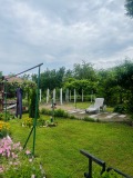 Продава КЪЩА, област Монтана, гр. Лом • 77000 € / 150598.91 лв. • 18727943 13 — Holmes.bg Продава КЪЩА, област Монтана, гр. Лом • 77000 € / 150598.91 лв. • 18727943 13