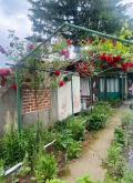 Продава КЪЩА, област Монтана, гр. Лом • 77000 € / 150598.91 лв. • 18727943 11 — Holmes.bg Продава КЪЩА, област Монтана, гр. Лом • 77000 € / 150598.91 лв. • 18727943 11