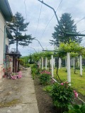Продава КЪЩА, област Монтана, гр. Лом • 77000 € / 150598.91 лв. • 18727943 8 — Holmes.bg Продава КЪЩА, област Монтана, гр. Лом • 77000 € / 150598.91 лв. • 18727943 8