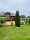 Продава КЪЩА, област Монтана, гр. Лом • 77000 € / 150598.91 лв. • 18727943 12 — Holmes.bg Продава КЪЩА, област Монтана, гр. Лом • 77000 € / 150598.91 лв. • 18727943 12