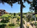 Продава КЪЩА, област Монтана, гр. Лом • 77000 € / 150598.91 лв. • 18727943 2 — Holmes.bg Продава КЪЩА, област Монтана, гр. Лом • 77000 € / 150598.91 лв. • 18727943 2