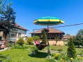 Продава КЪЩА, област Монтана, гр. Лом • 77000 € / 150598.91 лв. • 18727943 16 — Holmes.bg Продава КЪЩА, област Монтана, гр. Лом • 77000 € / 150598.91 лв. • 18727943 16