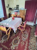 Продава КЪЩА, област Монтана, гр. Лом • 77000 € / 150598.91 лв. • 18727943 17 — Holmes.bg Продава КЪЩА, област Монтана, гр. Лом • 77000 € / 150598.91 лв. • 18727943 17