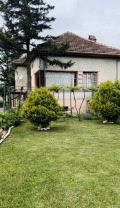 Продава КЪЩА, област Монтана, гр. Лом • 77000 € / 150598.91 лв. • 18727943 7 — Holmes.bg Продава КЪЩА, област Монтана, гр. Лом • 77000 € / 150598.91 лв. • 18727943 7
