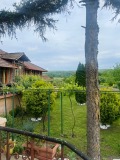 Продава КЪЩА, област Монтана, гр. Лом • 77000 € / 150598.91 лв. • 18727943 10 — Holmes.bg Продава КЪЩА, област Монтана, гр. Лом • 77000 € / 150598.91 лв. • 18727943 10