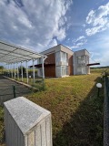 Продава Къща област Бургас , гр. Царево , 295 кв.м | 20807521 — Imoti.com Продава Къща област Бургас , гр. Царево , 295 кв.м | 20807521