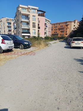 1-СТАЕН, 31 m2 - Holmes.bg 1-СТАЕН, 31 m2