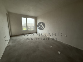 2-СТАЕН, 71 m2 - Holmes.bg 2-СТАЕН, 71 m2