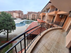 2-СТАЕН, 64 m2 - Holmes.bg 2-СТАЕН, 64 m2