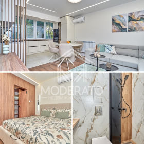 Продава 3-СТАЕН | Imot.bg — малка снимка 6