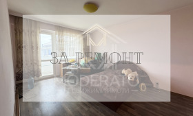 Продава 3-СТАЕН | Imot.bg — малка снимка 3