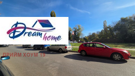 Продава 3-СТАЕН | Imot.bg — малка снимка 3