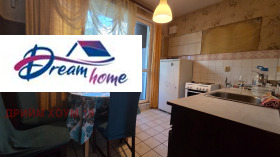 Продава 3-СТАЕН | Imot.bg — малка снимка 8