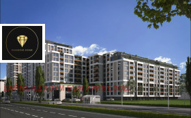 3-СТАЕН, 114 m2 - Holmes.bg 3-СТАЕН, 114 m2