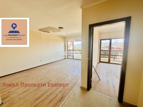 4-СТАЕН, 153 m2 - Holmes.bg 4-СТАЕН, 153 m2