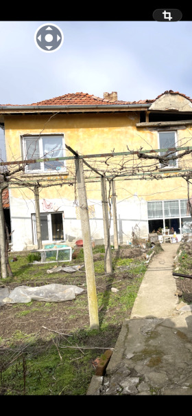 КЪЩА, 71 m2 - Holmes.bg КЪЩА, 71 m2