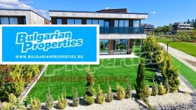 КЪЩА, 350 m2 - Holmes.bg КЪЩА, 350 m2