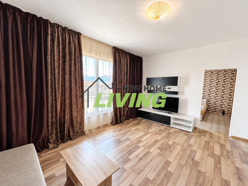 Продава 2-СТАЕН, град Пловдив, Коматево • 87550 € • 72458390 1 — Holmes.bg Продава 2-СТАЕН, град Пловдив, Коматево • 87550 € • 72458390 1