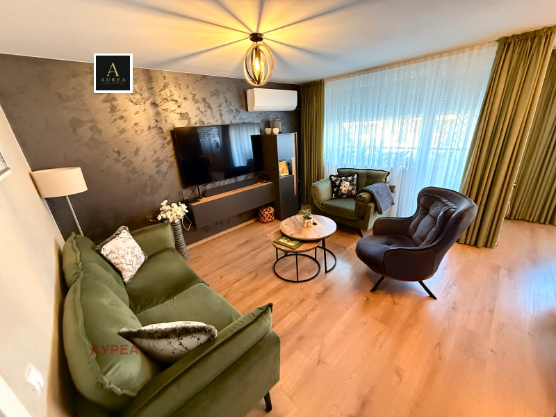Продава 2-СТАЕН, град Русе, Широк център • 159900 € • 98846006 1 — Holmes.bg Продава 2-СТАЕН, град Русе, Широк център • 159900 € • 98846006 1