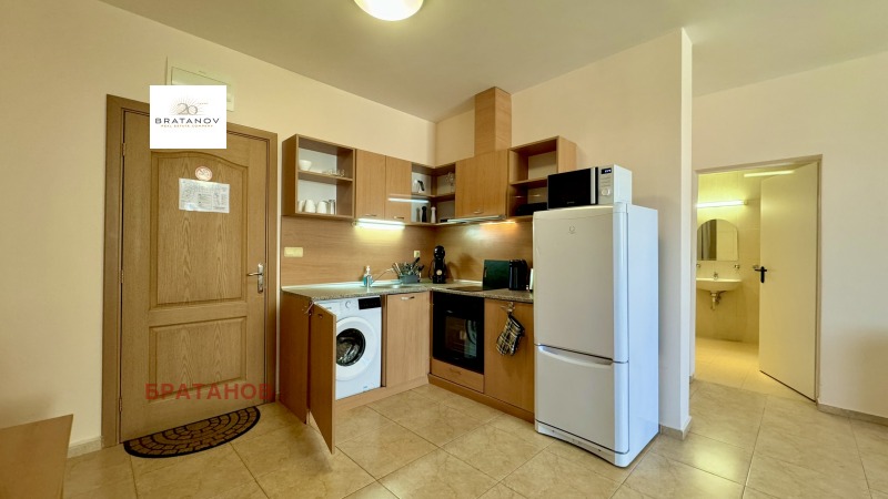 Продава 2-СТАЕН, област Бургас, к.к. Слънчев бряг • 99900 € • 10823429 1 — Holmes.bg Продава 2-СТАЕН, област Бургас, к.к. Слънчев бряг • 99900 € • 10823429 1