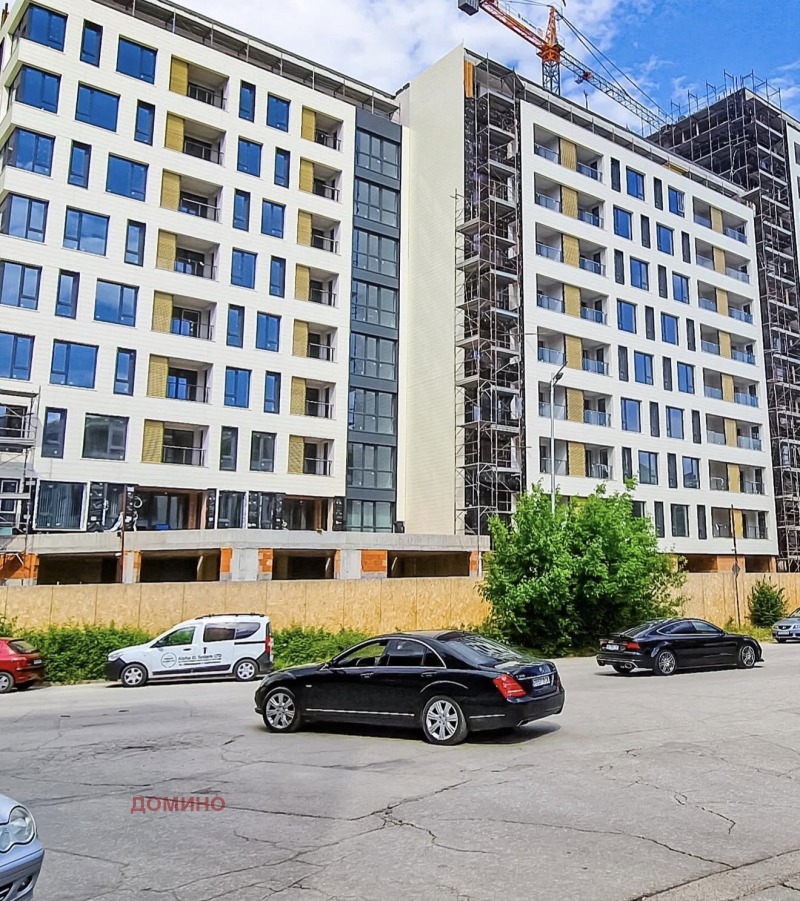Продава 3-СТАЕН, град Пловдив, Тракия • 160934 € / 314759.55 лв. • 90545799 1 — Holmes.bg Продава 3-СТАЕН, град Пловдив, Тракия • 160934 € / 314759.55 лв. • 90545799 1