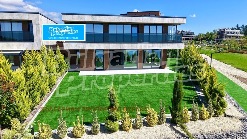 Продава КЪЩА, град Бургас, Сарафово • 1550000 € • 82663206 1 — Holmes.bg Продава КЪЩА, град Бургас, Сарафово • 1550000 € • 82663206 1