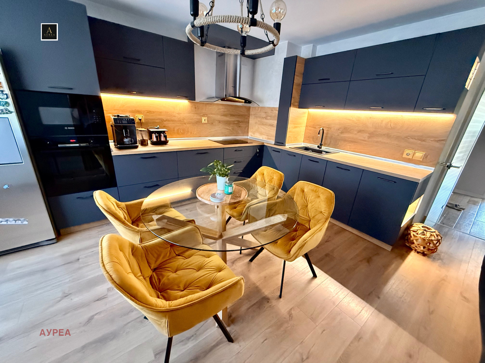 Продава 2-стаен град Русе , Широк център , 79 кв.м | 15215425 — Imoti.com Продава 2-стаен град Русе , Широк център , 79 кв.м | 15215425