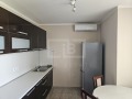 Продава 2-СТАЕН, град София, Сухата река • 196001 € / 383344.64 лв. • 11391569 2 — Holmes.bg Продава 2-СТАЕН, град София, Сухата река • 196001 € / 383344.64 лв. • 11391569 2