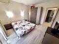 Продава 2-СТАЕН, област Бургас, гр. Свети Влас • 117000 € • 18379408 17 — Holmes.bg Продава 2-СТАЕН, област Бургас, гр. Свети Влас • 117000 € • 18379408 17