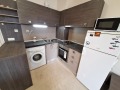Продава 2-СТАЕН, област Бургас, гр. Свети Влас • 117000 € • 18379408 10 — Holmes.bg Продава 2-СТАЕН, област Бургас, гр. Свети Влас • 117000 € • 18379408 10