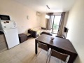 Продава 2-СТАЕН, област Бургас, гр. Свети Влас • 117000 € • 18379408 2 — Holmes.bg Продава 2-СТАЕН, област Бургас, гр. Свети Влас • 117000 € • 18379408 2
