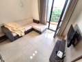 Продава 2-СТАЕН, област Бургас, гр. Свети Влас • 117000 € • 18379408 14 — Holmes.bg Продава 2-СТАЕН, област Бургас, гр. Свети Влас • 117000 € • 18379408 14