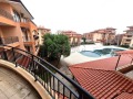 Продава 2-СТАЕН, област Бургас, гр. Свети Влас • 117000 € • 18379408 15 — Holmes.bg Продава 2-СТАЕН, област Бургас, гр. Свети Влас • 117000 € • 18379408 15