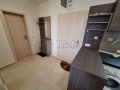 Продава 2-СТАЕН, област Бургас, гр. Свети Влас • 117000 € • 18379408 13 — Holmes.bg Продава 2-СТАЕН, област Бургас, гр. Свети Влас • 117000 € • 18379408 13