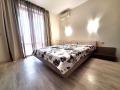 Продава 2-СТАЕН, област Бургас, гр. Свети Влас • 117000 € • 18379408 16 — Holmes.bg Продава 2-СТАЕН, област Бургас, гр. Свети Влас • 117000 € • 18379408 16
