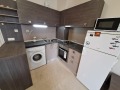 Продава 2-СТАЕН, област Бургас, гр. Свети Влас • 117000 € • 18379408 3 — Holmes.bg Продава 2-СТАЕН, област Бургас, гр. Свети Влас • 117000 € • 18379408 3