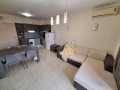 Продава 2-СТАЕН, област Бургас, гр. Свети Влас • 117000 € • 18379408 7 — Holmes.bg Продава 2-СТАЕН, област Бургас, гр. Свети Влас • 117000 € • 18379408 7