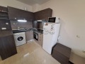 Продава 2-СТАЕН, област Бургас, гр. Свети Влас • 117000 € • 18379408 9 — Holmes.bg Продава 2-СТАЕН, област Бургас, гр. Свети Влас • 117000 € • 18379408 9