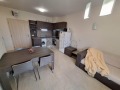 Продава 2-СТАЕН, област Бургас, гр. Свети Влас • 117000 € • 18379408 8 — Holmes.bg Продава 2-СТАЕН, област Бургас, гр. Свети Влас • 117000 € • 18379408 8