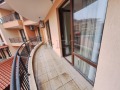 Продава 2-СТАЕН, област Бургас, гр. Свети Влас • 117000 € • 18379408 6 — Holmes.bg Продава 2-СТАЕН, област Бургас, гр. Свети Влас • 117000 € • 18379408 6