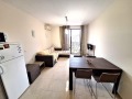 Продава 2-СТАЕН, област Бургас, гр. Свети Влас • 117000 € • 18379408 11 — Holmes.bg Продава 2-СТАЕН, област Бургас, гр. Свети Влас • 117000 € • 18379408 11